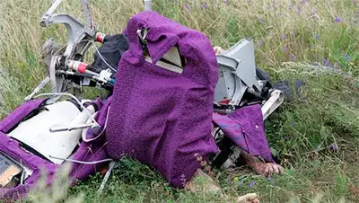 Zakon.kz, фото - Новости Zakon.kz от 02.08.2014 03:50