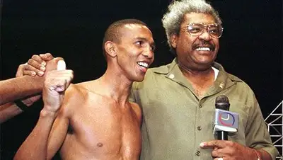 Zakon.kz, фото - Новости Zakon.kz от 26.02.2014 20:38