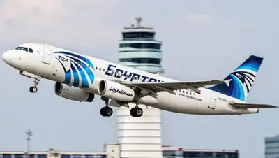 Zakon.kz, фото - Новости Zakon.kz от 20.05.2016 12:38