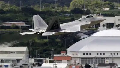 Zakon.kz, фото - Новости Zakon.kz от 23.02.2017 16:19