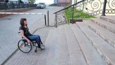 Управление профилактики коррупции, фото - Новости Zakon.kz от 07.09.2018 17:46