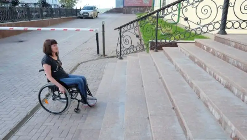 «Тайный покупатель» выявил нарушения в сфере земельных отношений