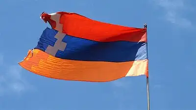 Zakon.kz, фото - Новости Zakon.kz от 11.10.2014 20:11