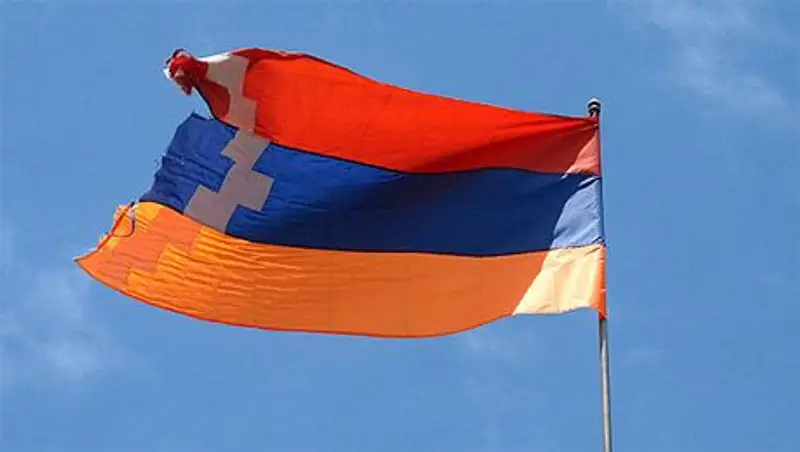 Армения присоединилась к ЕАЭС