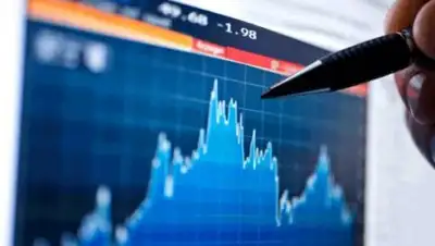 newtimes.kz, фото - Новости Zakon.kz от 02.02.2018 15:48