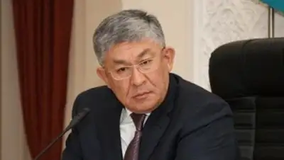 Zakon.kz, фото - Новости Zakon.kz от 07.11.2014 18:09