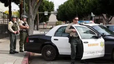 Zakon.kz, фото - Новости Zakon.kz от 16.12.2015 06:35