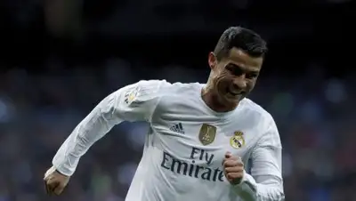 Zakon.kz, фото - Новости Zakon.kz от 11.05.2017 22:25