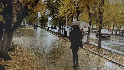 Zakon.kz, фото - Новости Zakon.kz от 14.10.2017 06:00