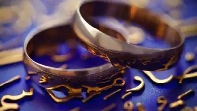 Zakon.kz, фото - Новости Zakon.kz от 07.09.2015 18:20