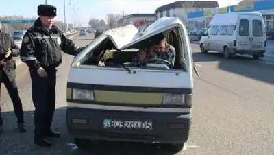 Zakon.kz, фото - Новости Zakon.kz от 28.02.2018 11:59