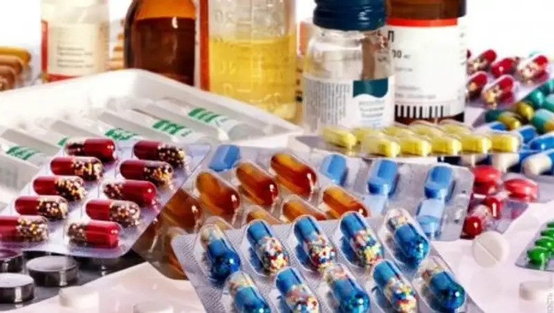 Биртанов пояснил, какие препараты перестанут продавать без рецептов