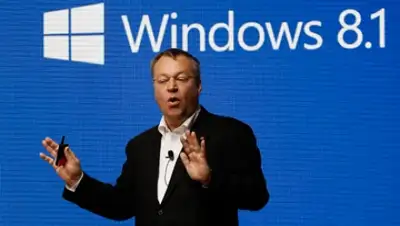 Zakon.kz, фото - Новости Zakon.kz от 18.06.2015 05:17