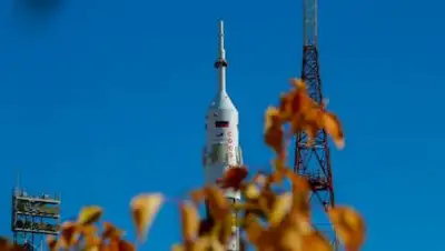 РБК, фото - Новости Zakon.kz от 26.02.2021 08:52