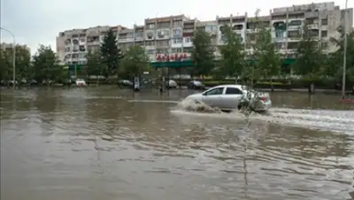 Караван, фото - Новости Zakon.kz от 22.08.2018 03:36