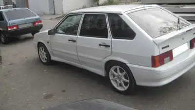 продажа автомобилей, фото - Новости Zakon.kz от 06.02.2020 19:52