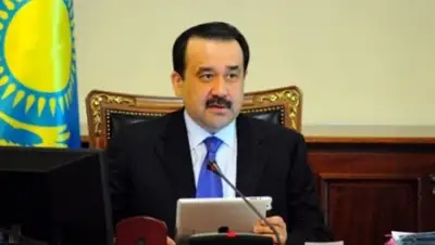 Zakon.kz, фото - Новости Zakon.kz от 29.06.2015 16:23