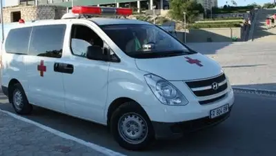 Zakon.kz, фото - Новости Zakon.kz от 25.04.2014 17:04