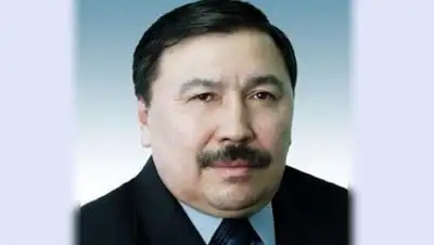 соцсети, фото - Новости Zakon.kz от 24.06.2018 13:14