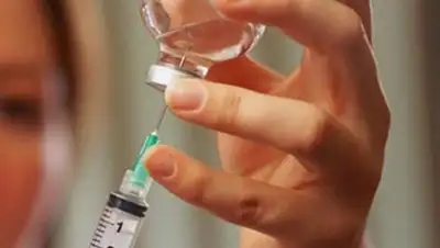 Zakon.kz, фото - Новости Zakon.kz от 26.01.2016 17:29