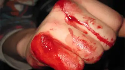 dnpr.com.ua, фото - Новости Zakon.kz от 22.12.2019 19:06