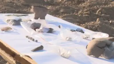 Zakon.kz, фото - Новости Zakon.kz от 22.08.2017 12:22