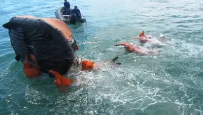 Zakon.kz, фото - Новости Zakon.kz от 13.06.2016 19:48