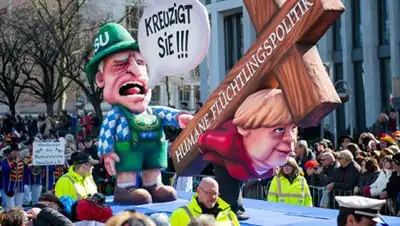 Zakon.kz, фото - Новости Zakon.kz от 06.09.2016 00:07