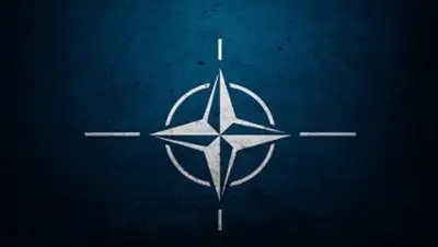 Zakon.kz, фото - Новости Zakon.kz от 09.10.2014 20:47