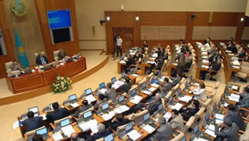 В городах Казахстана реформируют сектор теплоснабжения