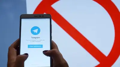 Фото: © РИА Новости / Кирилл Каллиников, фото - Новости Zakon.kz от 03.01.2018 06:21