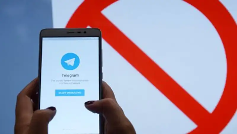 Иранский министр связи рассказал, когда восстановят работу соцсетей