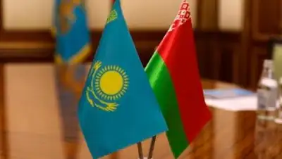 inform.kz, фото - Новости Zakon.kz от 05.11.2020 10:32