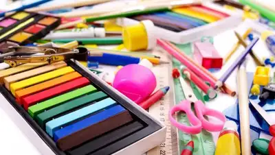 Zakon.kz, фото - Новости Zakon.kz от 22.08.2017 11:24