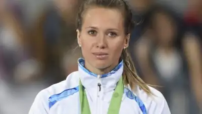 Zakon.kz, фото - Новости Zakon.kz от 01.10.2014 23:25