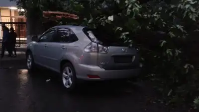 Zakon.kz, фото - Новости Zakon.kz от 17.05.2015 02:48