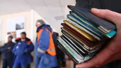 Zakon.kz, фото - Новости Zakon.kz от 13.12.2015 05:14