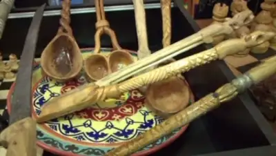 Zakon.kz, фото - Новости Zakon.kz от 01.09.2015 01:02