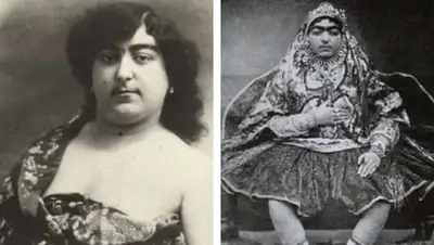 Navolne, фото - Новости Zakon.kz от 23.11.2019 23:47