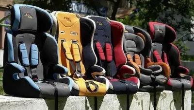 Zakon.kz, фото - Новости Zakon.kz от 28.01.2015 20:37