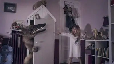 Zakon.kz, фото - Новости Zakon.kz от 01.08.2014 22:30