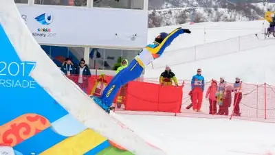 Zakon.kz, фото - Новости Zakon.kz от 09.02.2017 16:08