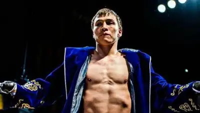 inform.kz, фото - Новости Zakon.kz от 27.03.2018 10:31