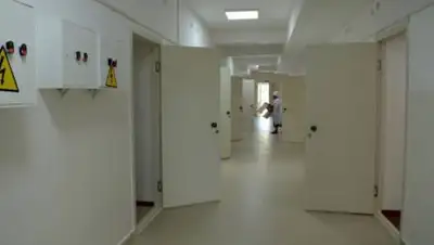 elet.mediа, фото - Новости Zakon.kz от 02.12.2020 11:42