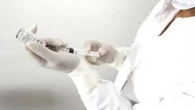 Zakon.kz, фото - Новости Zakon.kz от 19.03.2015 03:03