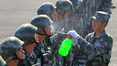 Zakon.kz, фото - Новости Zakon.kz от 24.08.2015 23:31