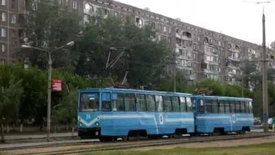 commons.wikimedia.org, фото - Новости Zakon.kz от 29.04.2018 18:36