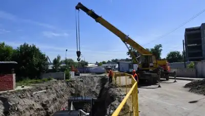 Zakon.kz, фото - Новости Zakon.kz от 10.06.2017 00:19