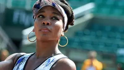 Zakon.kz, фото - Новости Zakon.kz от 30.06.2017 20:55