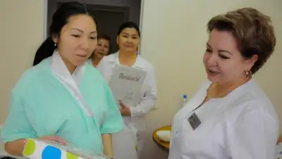 Zakon.kz, фото - Новости Zakon.kz от 03.12.2015 12:39